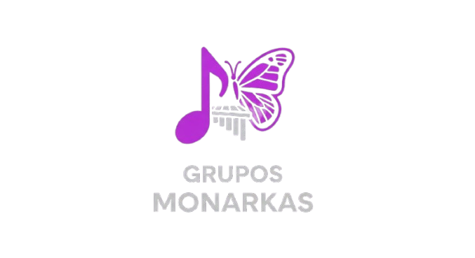 Contrata Grupos Musicales