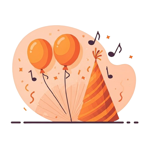 Marimba Para Fiestas