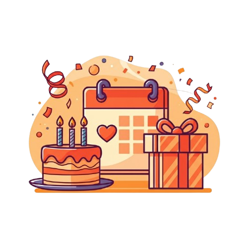 Marimba Para Aniversarios