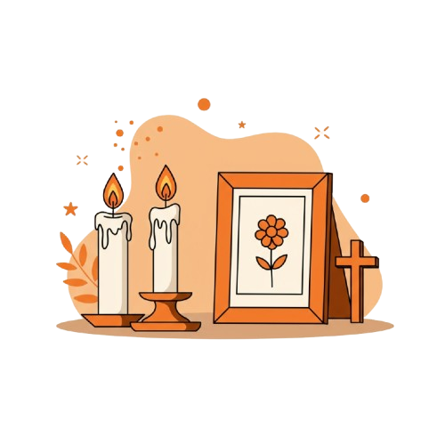 Marimba Para Velorios