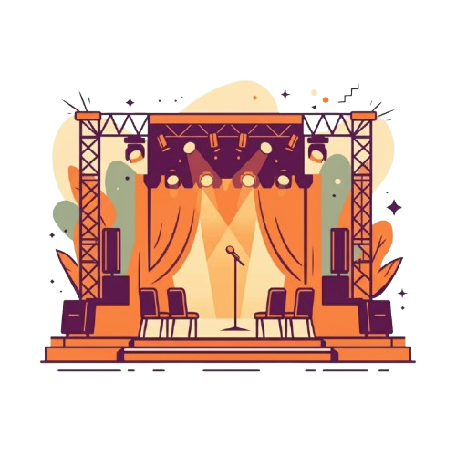 Marimba Para Eventos